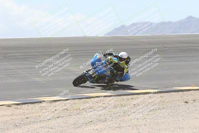 media/Apr-26-2025-BRL Bagger Racing League (Sat) [[9e270f465f]]/8-Twins Unlimited and SBK Race/